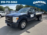 Used 2014 Ford F350 XL image 4