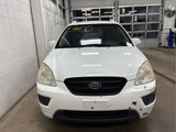 Used 2007 Kia Rondo LX w/ Convenience Pkg image 5