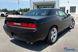 Used 2012 Dodge Challenger R/T Plus image 4