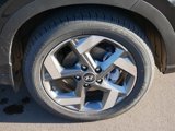 Used 2025 Hyundai Venue SEL image 5