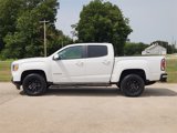 Used 2022 GMC Canyon Elevation w/ Trailering Package image 4