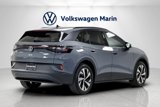 New 2025 Volkswagen ID.4 Limited image 5