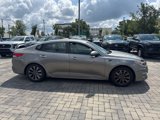 Used 2018 Kia Optima LX w/ 17" Alloy Wheels Package image 3
