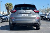 Used 2021 Nissan Murano SV image 5