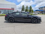New 2025 Toyota Camry LE image 3