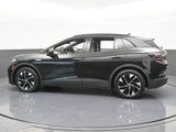 Used 2022 Volkswagen ID.4 Pro image 3