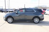 Used 2021 Chevrolet Equinox LT image 6