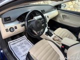 Used 2009 Volkswagen CC Sport image 4