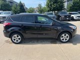 Used 2013 Ford Escape SE image 2