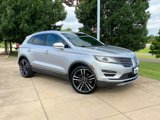 Used 2017 Lincoln MKC Reserve image 1