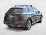 Used 2025 Audi Q5 2.0T Premium Plus image 2