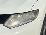 Used 2016 Nissan Rogue SV image 5