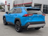 Used 2021 Toyota RAV4 Adventure image 5