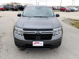 New 2024 Ford Maverick Lariat image 2