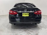 Used 2016 Nissan Altima 2.5 SR image 5