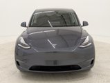 Used 2021 Tesla Model Y Long Range image 3