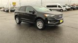 Used 2024 Ford Edge SEL w/ Convenience Package image 2