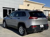 Used 2016 Jeep Cherokee Sport w/ Trailer Tow Group image 5