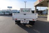 Used 2016 Ford Transit 250 138 image 5