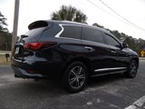 Used 2017 INFINITI QX60 FWD w/ Premium Plus Package image 3