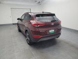 Used 2016 Hyundai Tucson Limited w/ Option Group 03 image 5