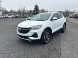 Used 2022 Buick Encore GX Select image 3