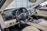 Used 2020 Maserati Levante GranLusso image 3