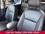 Used 2022 Volkswagen Tiguan SE image 6