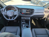 New 2025 Dodge Durango GT image 2