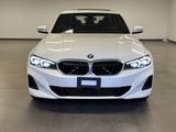 Used 2024 BMW 330e image 4