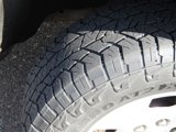Used 2014 Chevrolet Silverado 1500 LT w/ All Star Edition image 4