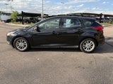 Used 2017 Ford Focus SE image 5