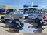 Certified 2023 Chevrolet Silverado 1500 LT Trail Boss w/ LT Trail Boss Premium Package image 3