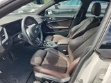 Used 2020 BMW M235i xDrive Gran Coupe image 2