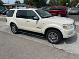 Used 2008 Ford Explorer Limited image 4