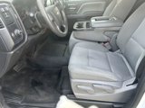 Used 2019 Chevrolet Silverado 2500 W/T w/ WT Convenience Package image 6