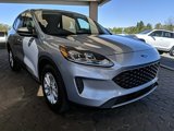 Certified 2022 Ford Escape SE image 3