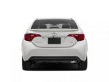 Used 2019 Toyota Corolla LE image 5