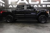 Used 2024 Ford F150 STX image 4