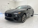 Used 2022 Maserati Levante Modena image 3
