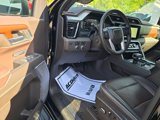 Certified 2023 GMC Sierra 1500 Denali w/ Technology Package image 4