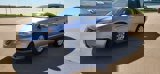 Used 2014 Chrysler 200 Touring image 4