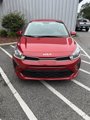 Used 2023 Kia Rio S image 4