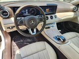 Used 2018 Mercedes-Benz E 400 4MATIC Coupe w/ Premium 2 Package image 3