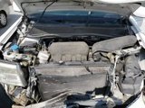Used 2015 Honda Pilot EX-L image 4