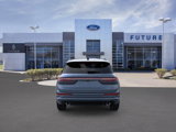 New 2025 Lincoln Corsair Grand Touring w/ Equipment Group 301A image 5