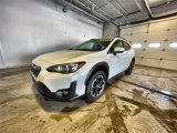 Used 2021 Subaru Crosstrek 2.0i Premium image 4