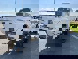 Used 2012 Ford F350 Lariat w/ Chrome Pkg image 4