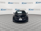 Used 2016 Chevrolet Malibu Premier image 3