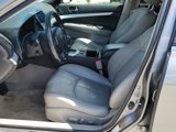 Used 2009 INFINITI G37 Journey w/ Premium Pkg image 6